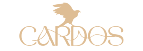 CARDOS